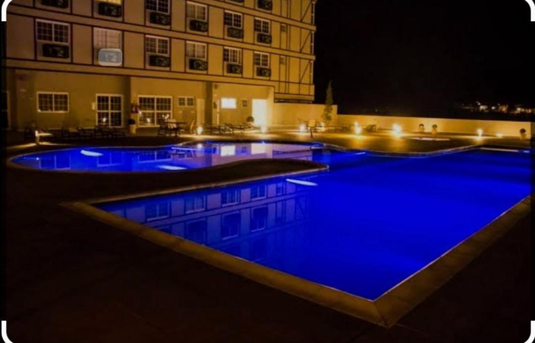 Hotel Granja Brasil Puc 10 2 Itaipava Exterior foto